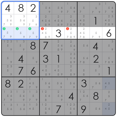 whats sudoku