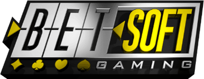 easy sudoku printable free
